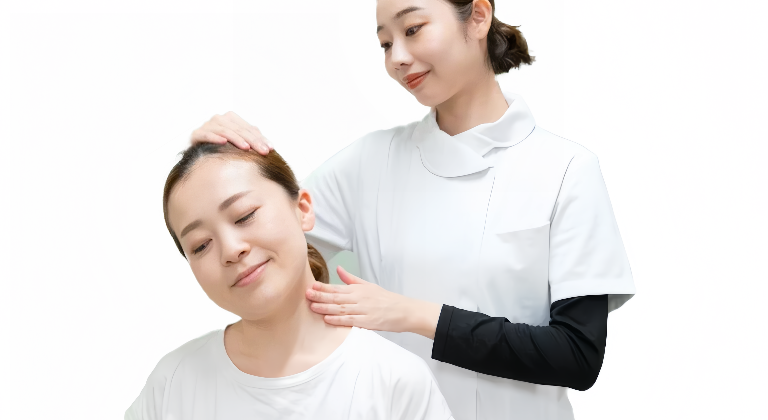 Japanese Science